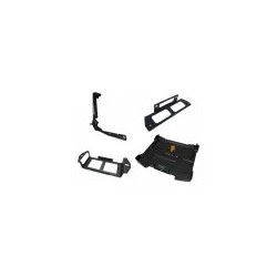 Havis vehicle dock