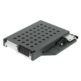 Getac bateria zapasowa (GBS9X5)