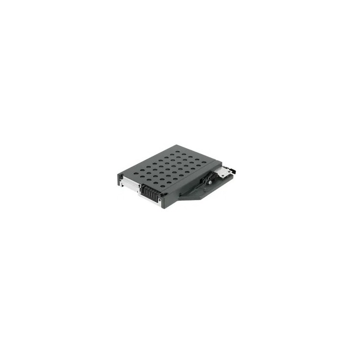 Getac bateria zapasowa (GBS9X5)