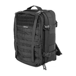 Getac Backpack GMBPX1