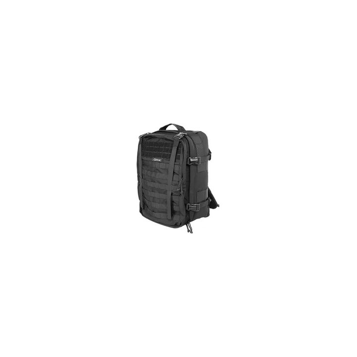 Getac Backpack GMBPX1
