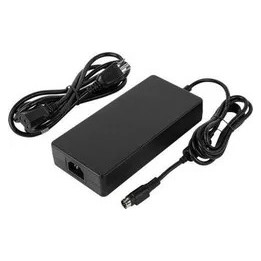 Getac zasilacz (GAA8E1)