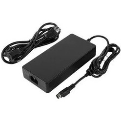 Getac zasilacz (GAA8E1)