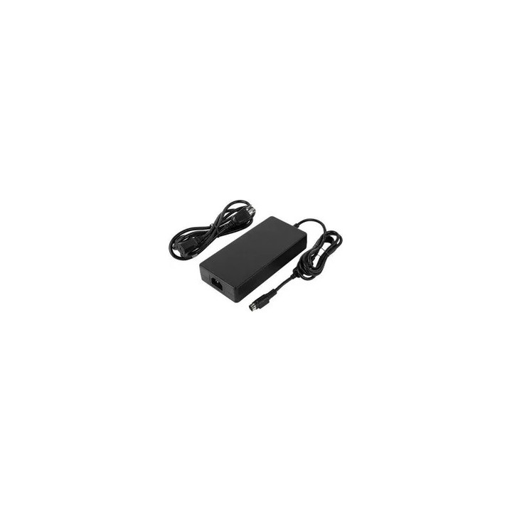 Getac zasilacz (GAA8E1)