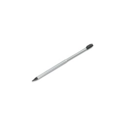 Getac stylus (GMPSXE)