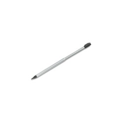 Getac stylus (GMPSXE)