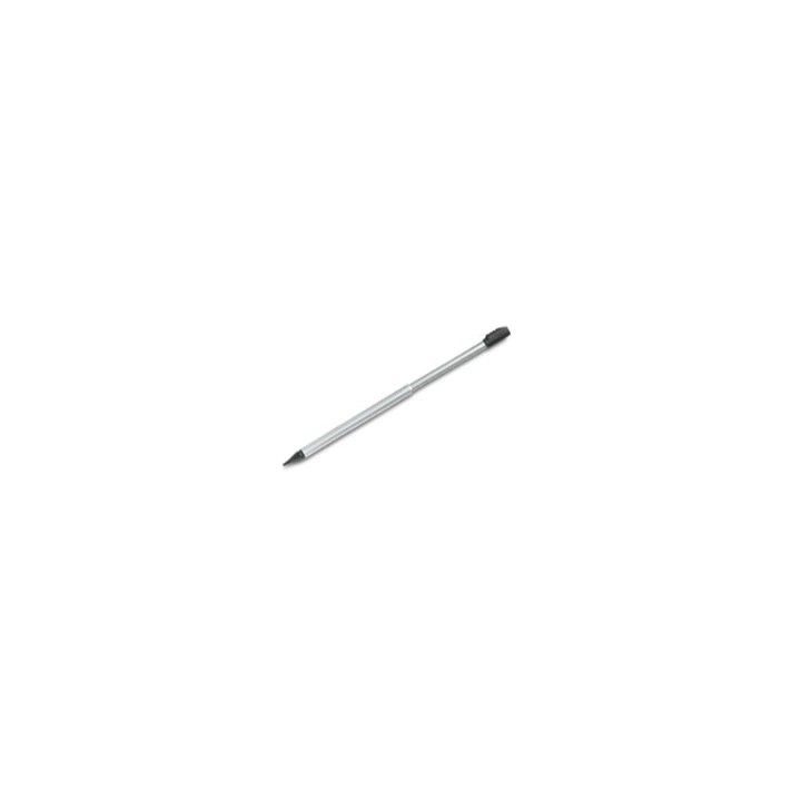 Getac stylus (GMPSXE)