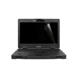 Getac Protection Film