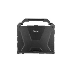 Getac Hard Handle (GMHDXD)