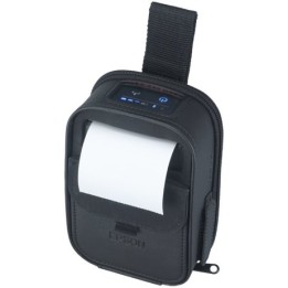 Epson Softcase (C32C882341)