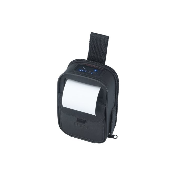 Epson Softcase (C32C882341)