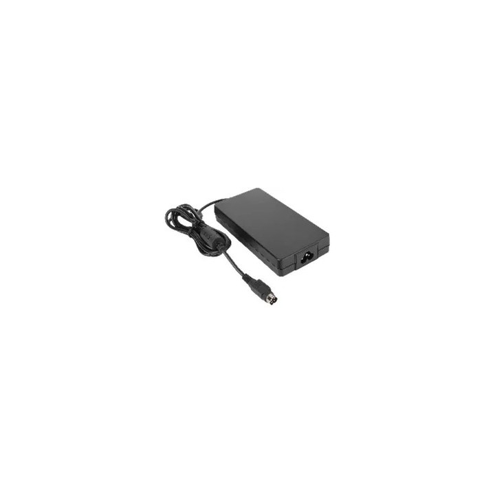 Getac zasilacz (GAA1K3)