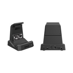 Getac office dock (GDODE1)