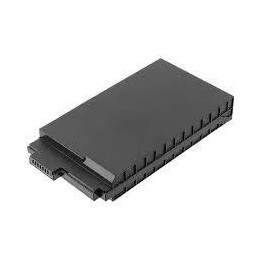 Getac bateria zapasowa (GBM6X8)