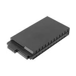 Getac bateria zapasowa (GBM6X8)