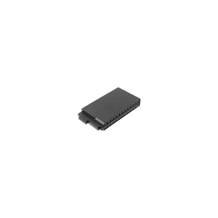 Getac bateria zapasowa (GBM6X8)