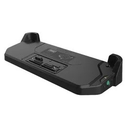 Getac Office Dock, EU (GDODK9)