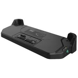 Getac Office Dock, EU (GDODK9)