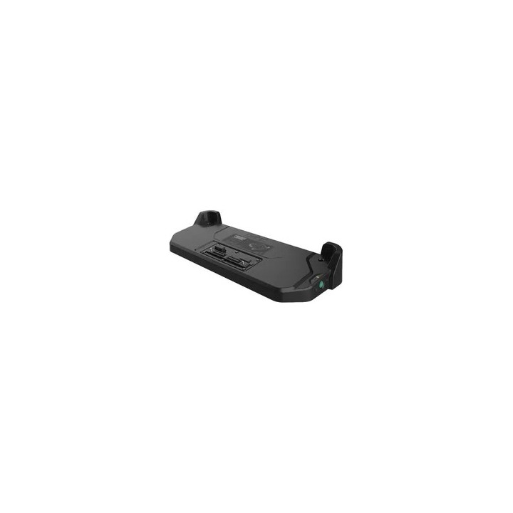 Getac Office Dock, EU (GDODK9)