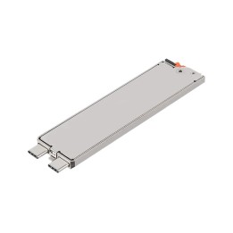 Getac SSD, 1 TB  GSSGX7