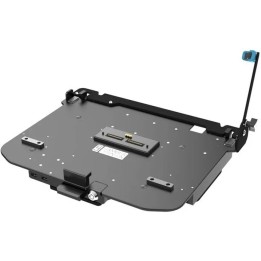 Getac Vehicle Dock 543312870003