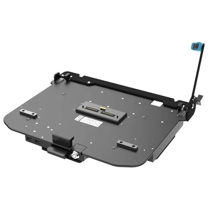 Getac Vehicle Dock 543312870003