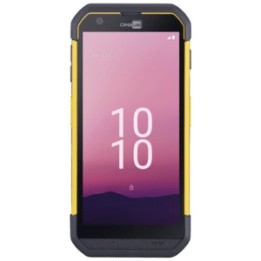 CipherLab RS36 2D SE4100 4G Android