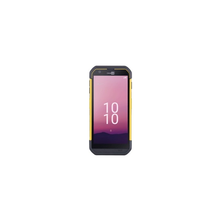 CipherLab RS36 2D SE4100 4G Android