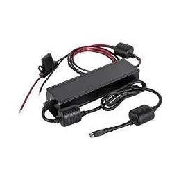 Getac zasilacz samochodowy (GAD5X2)