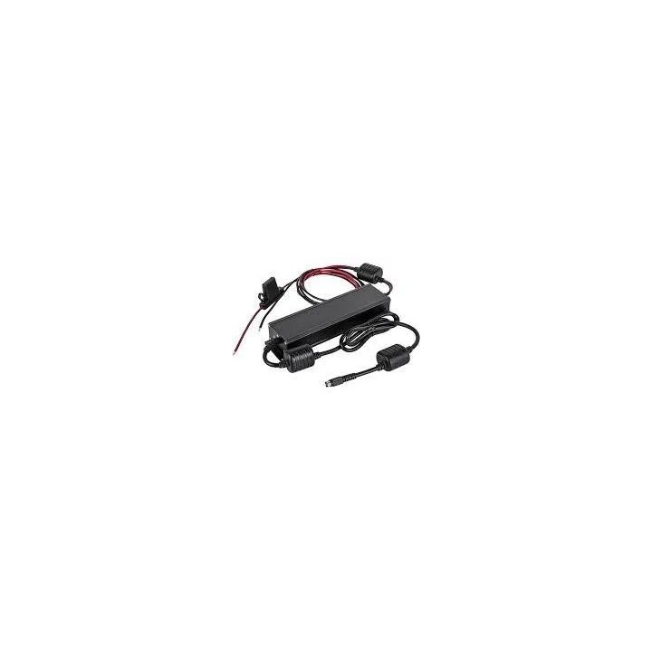 Getac zasilacz samochodowy (GAD5X2)