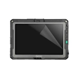 Getac Screen Protection Film (GMPFXS)