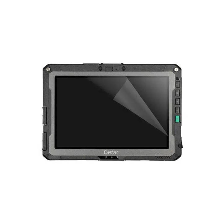 Getac Screen Protection Film (GMPFXS)