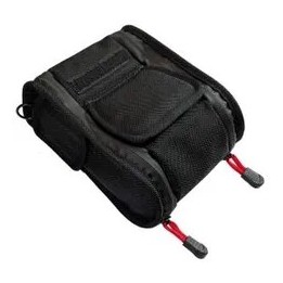 Honeywell carring case (50134863-001)
