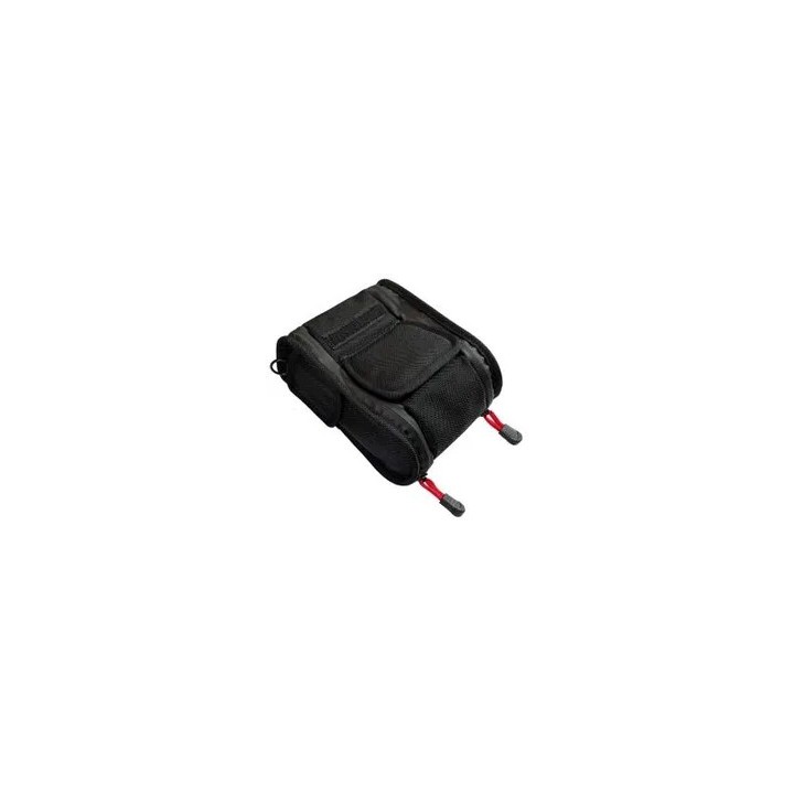 Honeywell carring case (50134863-001)