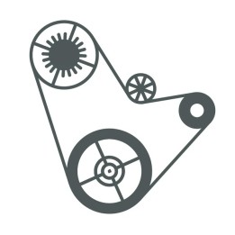 Honeywell Verifier