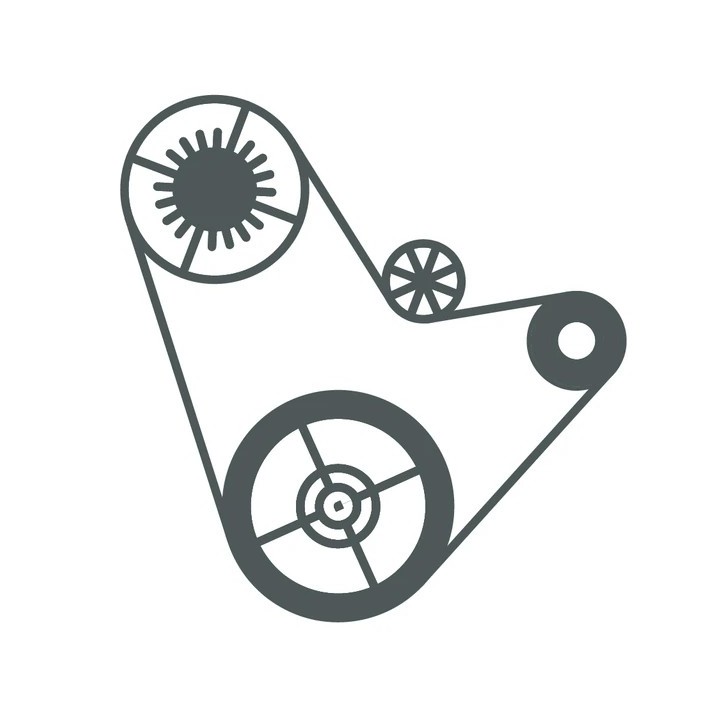 Honeywell Verifier