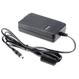 Honeywell zasilacz (851-809-003FRE)