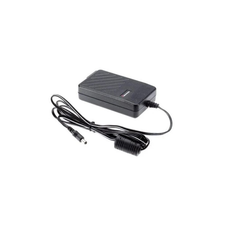 Honeywell zasilacz (851-809-003FRE)