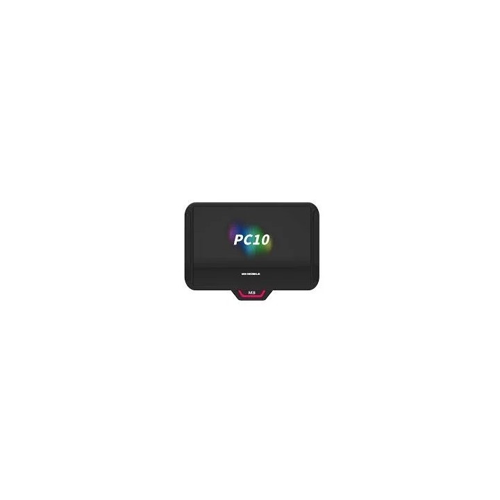 M3 VESA Bracket PC10