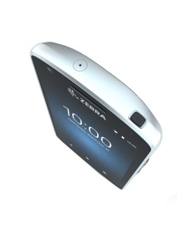 Zebra EC50 prawa góra bez skanera