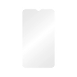 Szkło hartowane dla serii MT9557