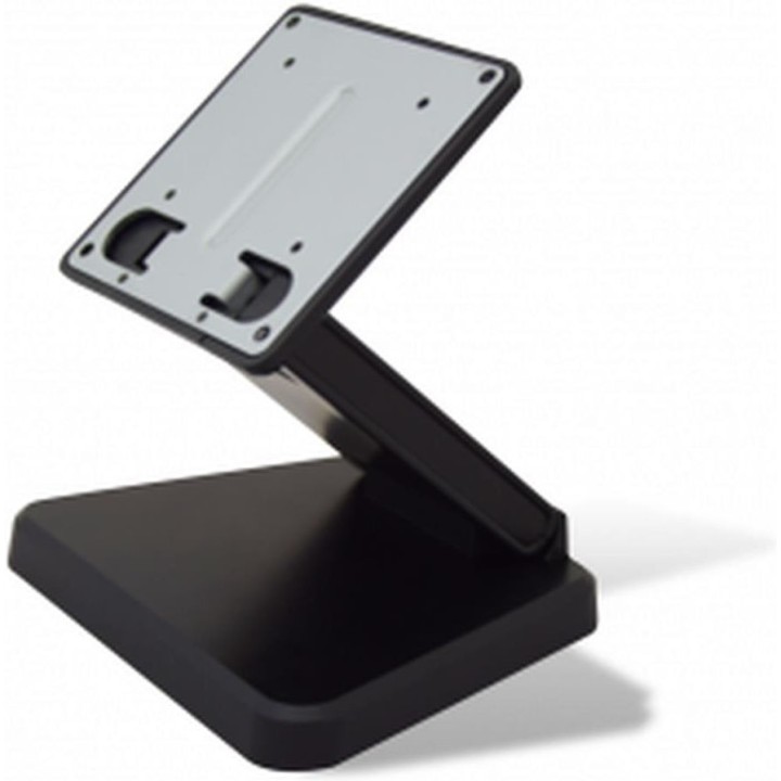 Newland desktop stand | Alph.pl
