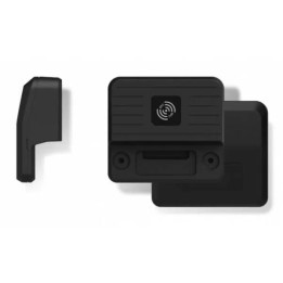 Newland NFC Reader Module