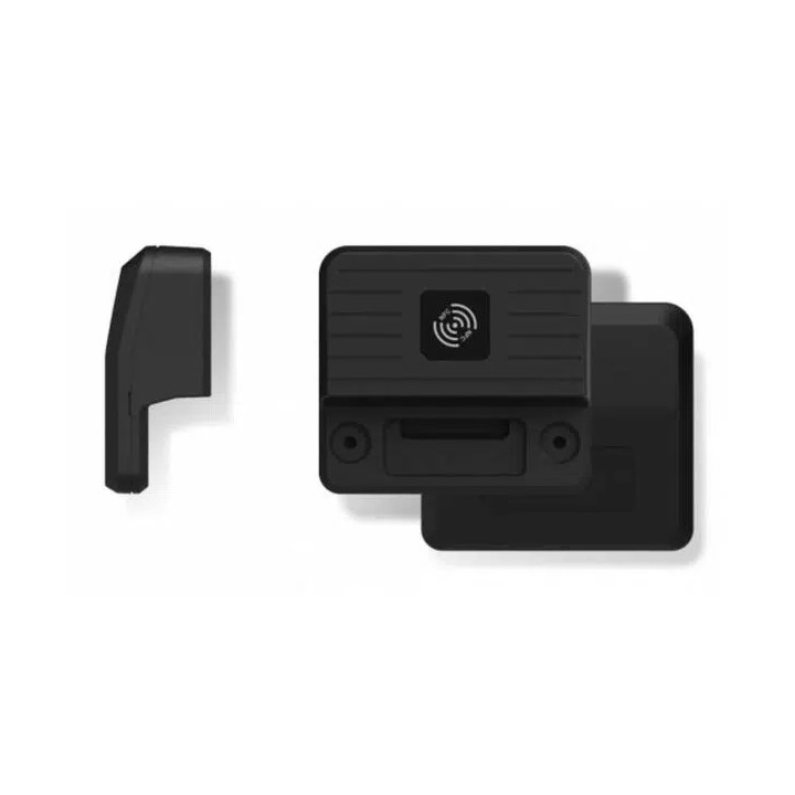 Newland NFC Reader Module