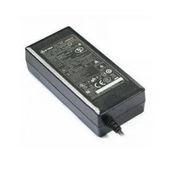 zasilacz K409-00011A-AS