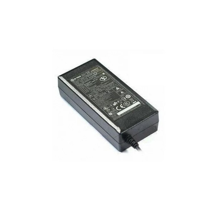 zasilacz K409-00011A-AS