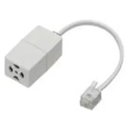 Bixolon Buzzer (RBC-100)