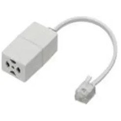 Bixolon Buzzer (RBC-100)