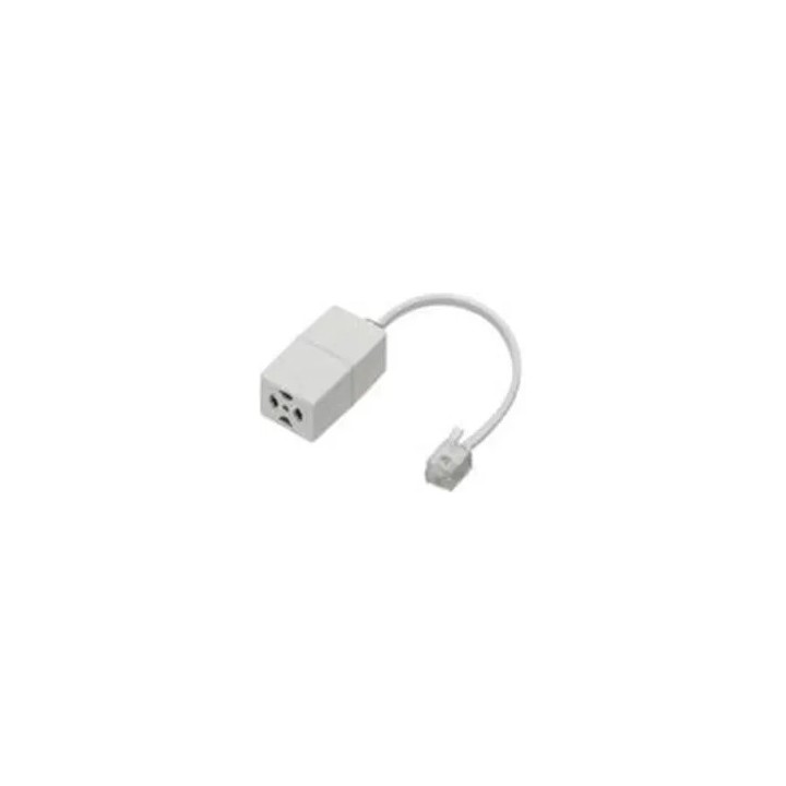 Bixolon Buzzer (RBC-100)