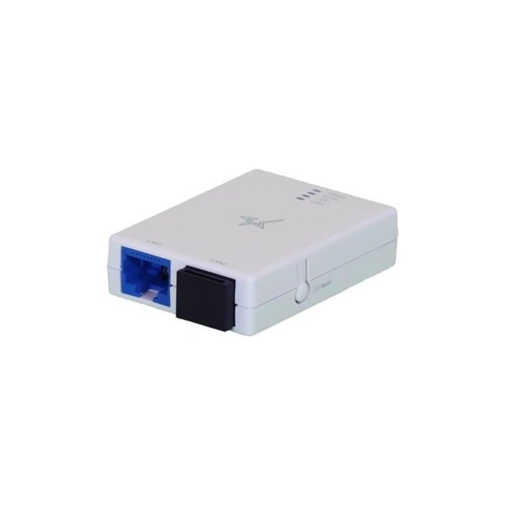 Star MCW10 WLAN-Modul